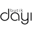 Butik Dayı icon