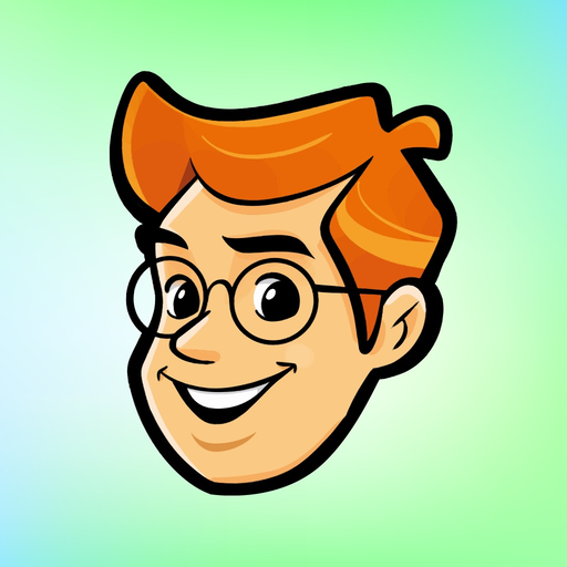 Başarı Asistanım app icon