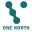 One North icon