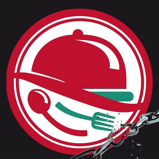 Local Zest app icon