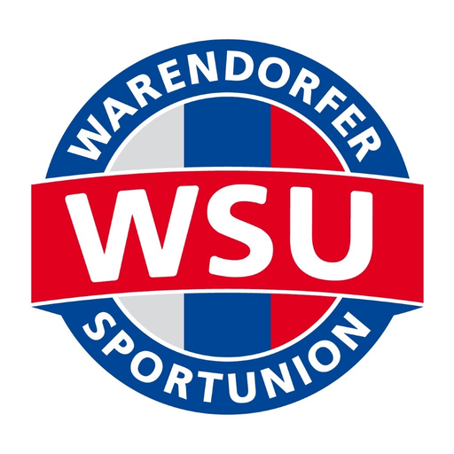 Warendorfer Sportunion e.V. app icon