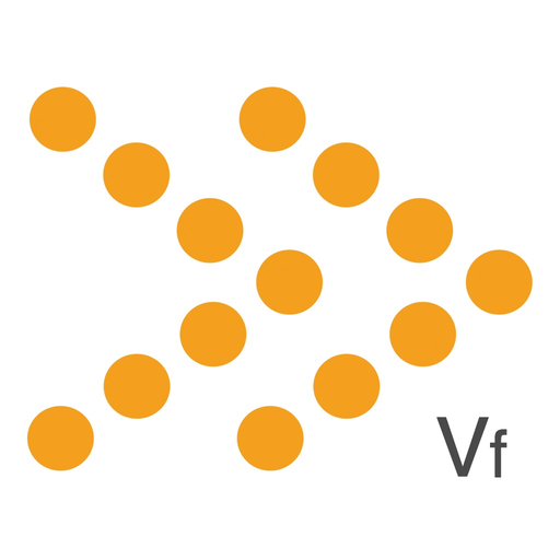 Salestrak Fashion app icon