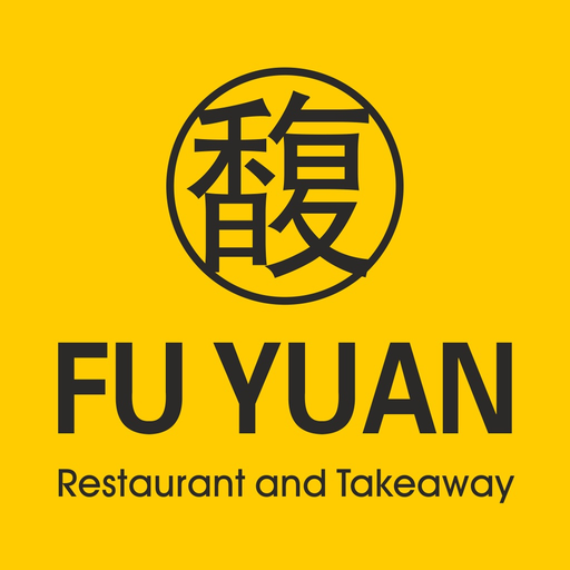 Fu Yuan app icon