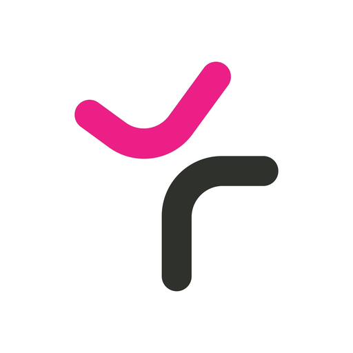 Startek BT app icon