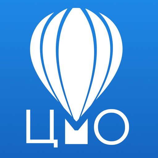 Sechenov Foreign app icon