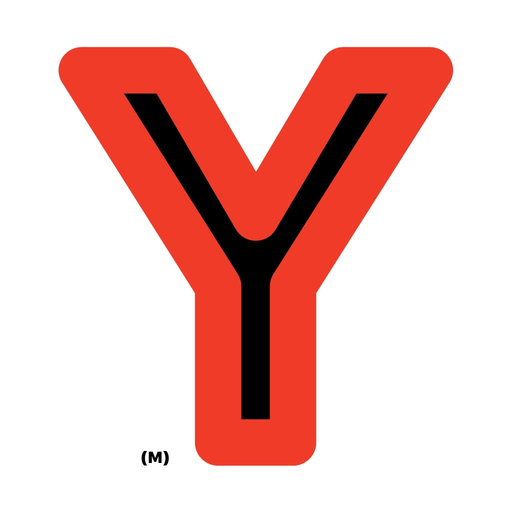 TempyTag (M) app icon