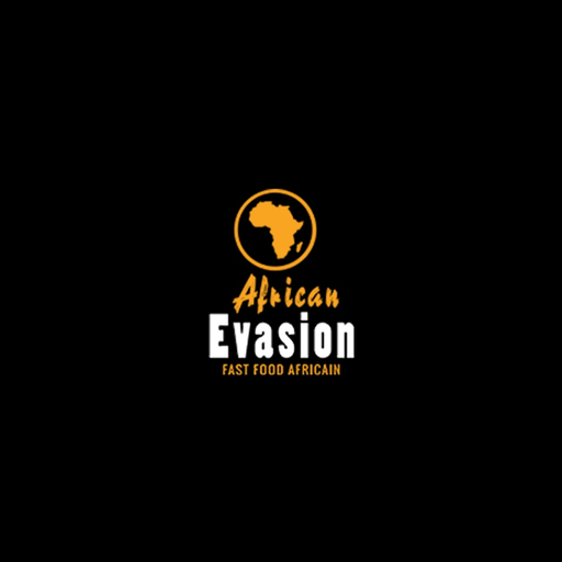 African Evasion 77 app icon
