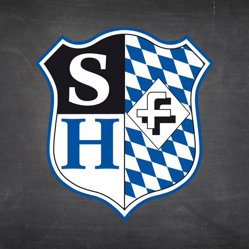 Metzgerei Hofberger app icon
