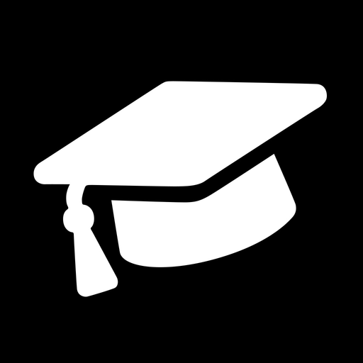 RETTERAcademy app icon