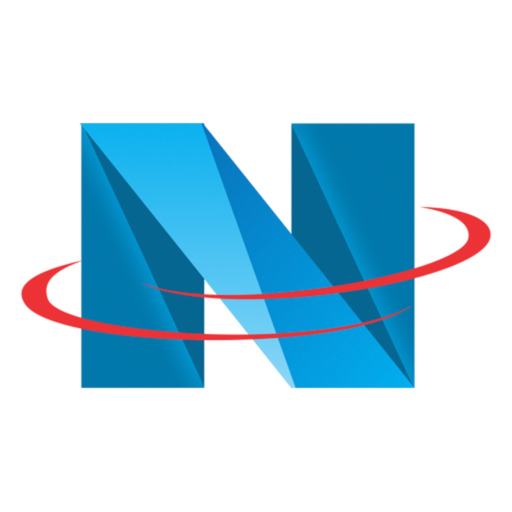 NagelNET app icon