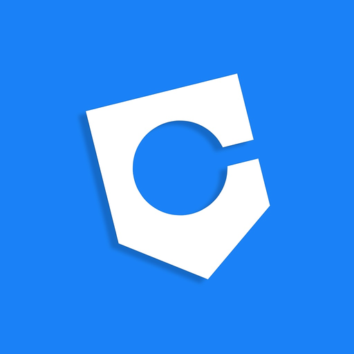 MyHotel.mn app icon