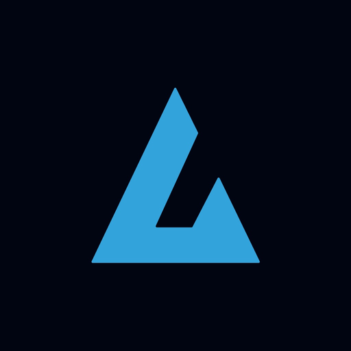 ATAC app icon