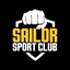 Sailor Sport club icon