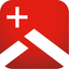 Inspection+ by Carl Stahl icon