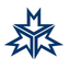 Commence CRM icon