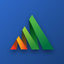 Avetta Mobile icon