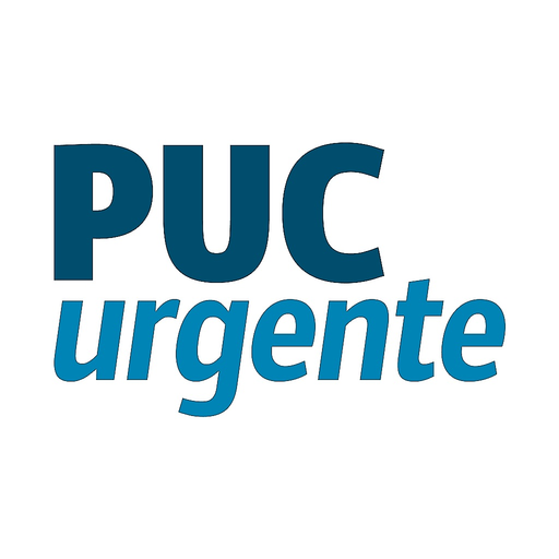 PUC Urgente app icon
