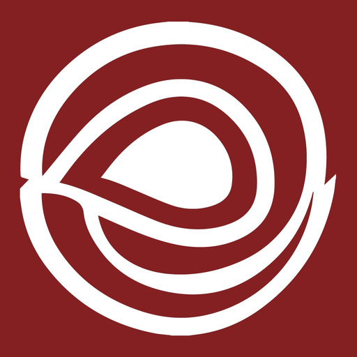 Ekatra Foundation app icon