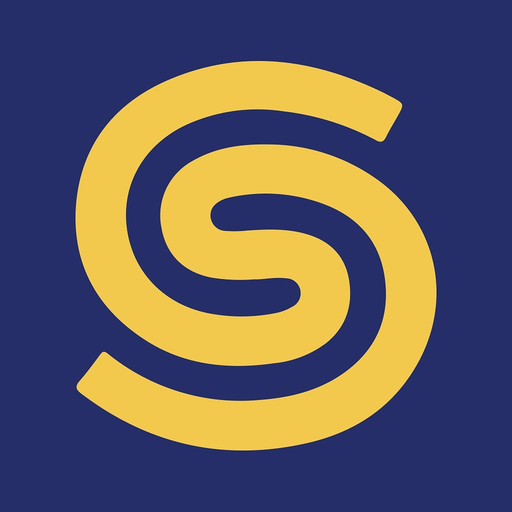 Sezam Pay app icon