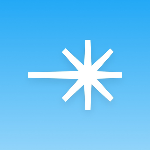 Orion Wealth Management Portal app icon