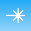 Orion Wealth Management Portal icon