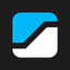 BLEASS Saturator icon