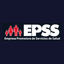 EPSS icon
