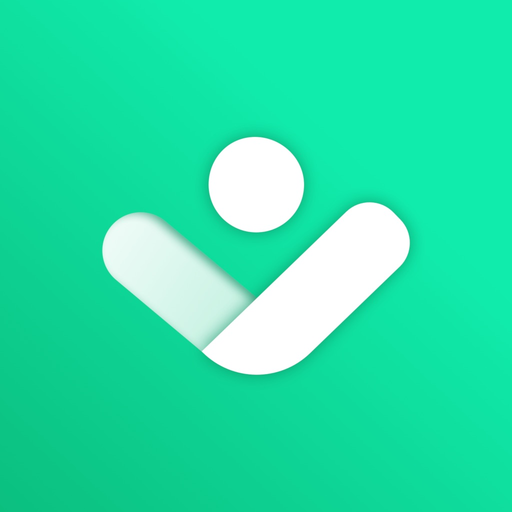 QuickCompanion app icon