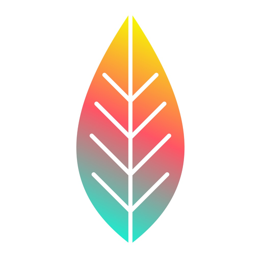 Jabe app icon