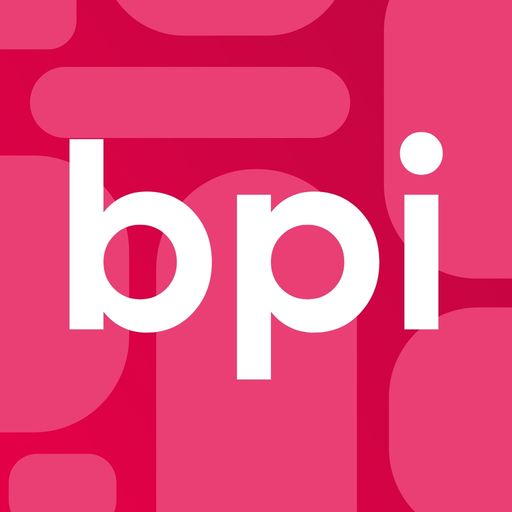 BPI iMatch app icon