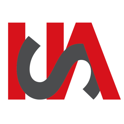 Stúdentafélag HA app icon
