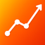EMI Loan Calculator Planner icon