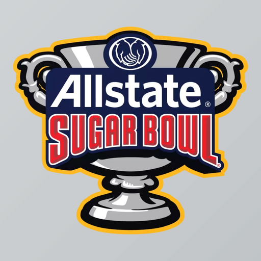 Sugar Bowl Mobile app icon