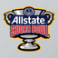 Sugar Bowl Mobile icon