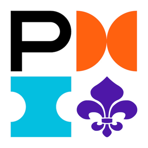 PMI-Montreal app icon