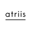 Atriis mobile icon