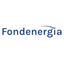 Fondenergia icon
