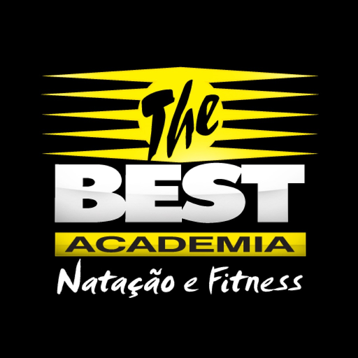 Academia The Best app icon
