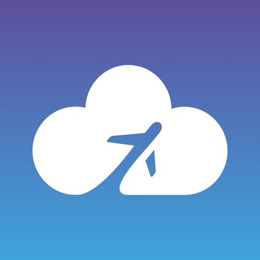 NuvolOps Crew App app icon