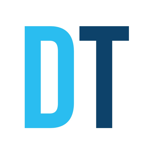 DoctusTech app icon