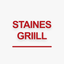 Staines Grill icon