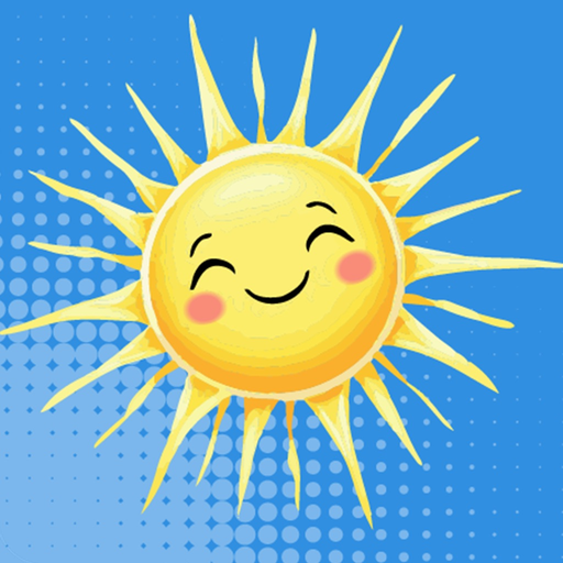 BetterLiving ProjectTracker app icon