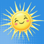 BetterLiving ProjectTracker icon