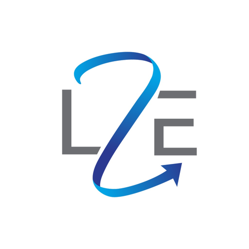 Learn2Earn (L2E) app icon