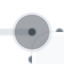 LogicalArt - Circuit Simulator icon