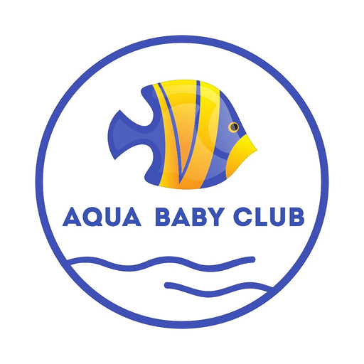 A.B.CLUB app icon