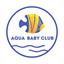 A.B.CLUB icon