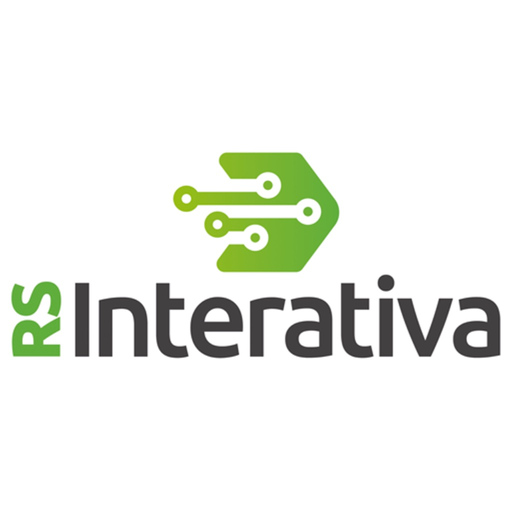 InterativaRS app icon