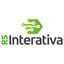 InterativaRS icon