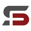 Santa Fe Agency - Mobile App icon